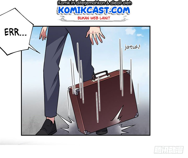 I Picked Up a Demon Lord as a Maid chapter 25